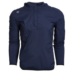GREYSON NEWAGO PAC LITE JACKET | Maltese Blue SMALL